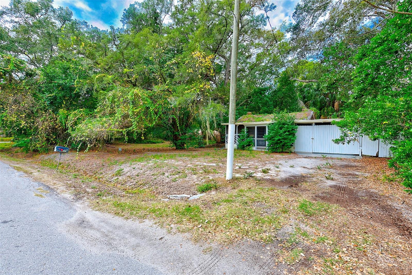 1838 SYLVAN DR, CLEARWATER, FL, 33755