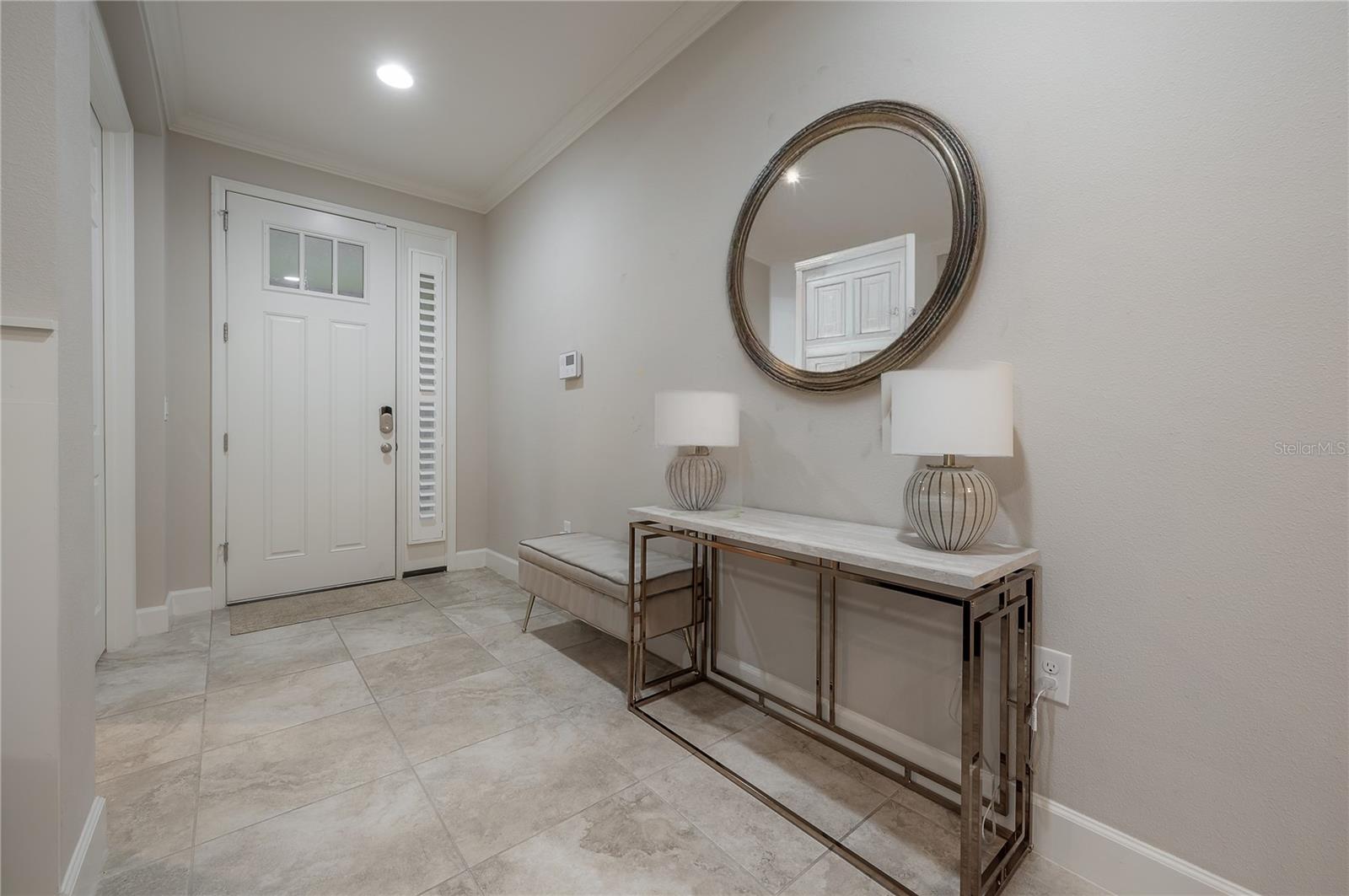 903 HERITAGE GROVES DR, BRANDON, FL, 33510