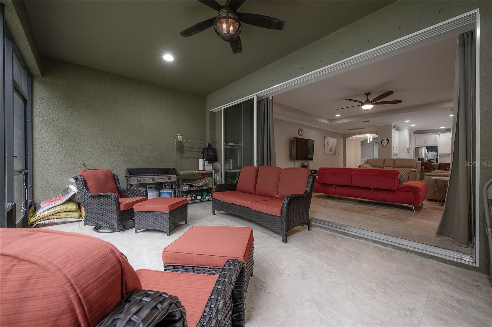 903 HERITAGE GROVES DR, BRANDON, FL, 33510