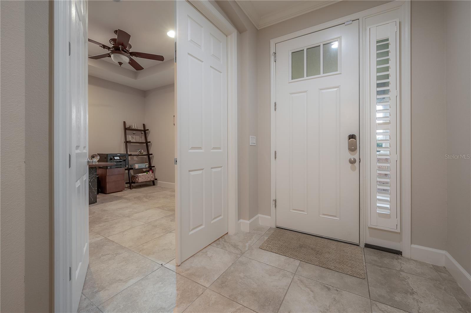 903 HERITAGE GROVES DR, BRANDON, FL, 33510