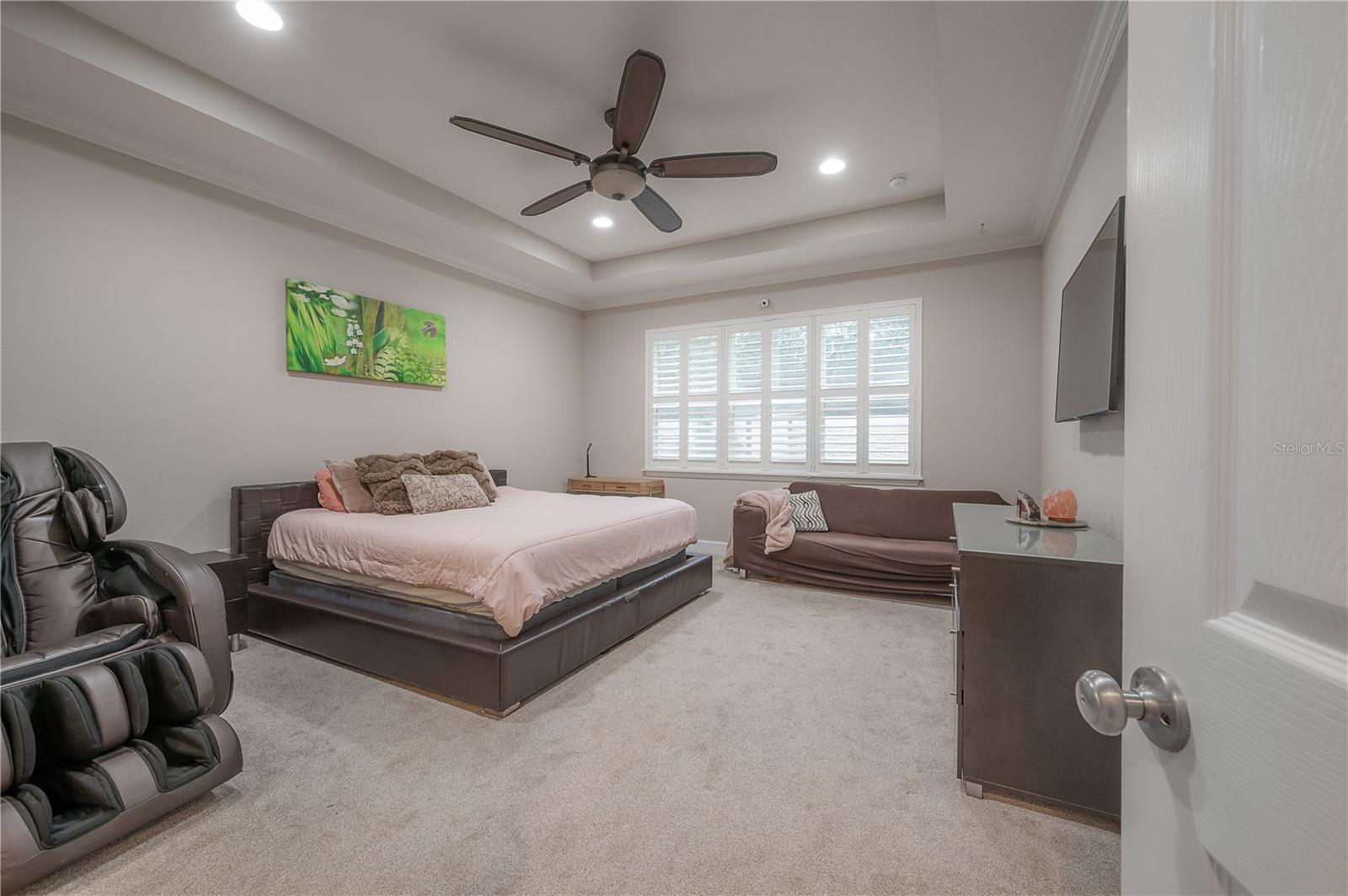903 HERITAGE GROVES DR, BRANDON, FL, 33510
