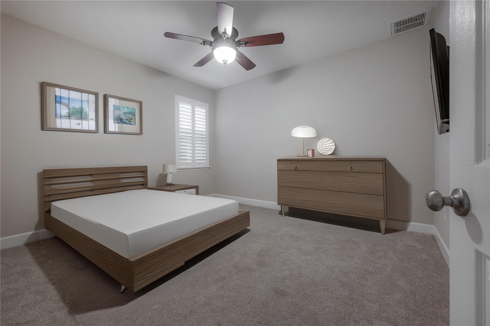 903 HERITAGE GROVES DR, BRANDON, FL, 33510