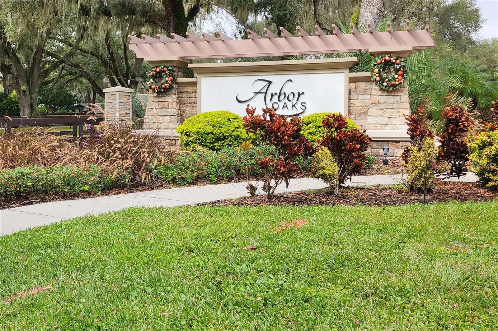 903 HERITAGE GROVES DR, BRANDON, FL, 33510