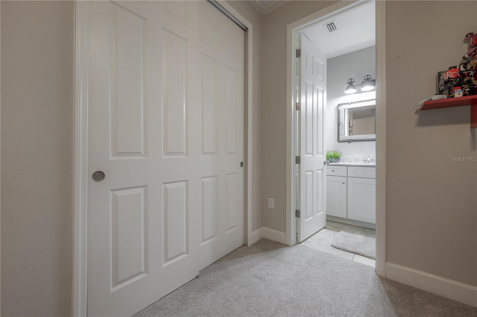 903 HERITAGE GROVES DR, BRANDON, FL, 33510