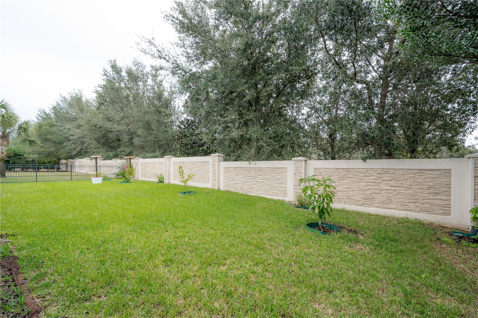 903 HERITAGE GROVES DR, BRANDON, FL, 33510