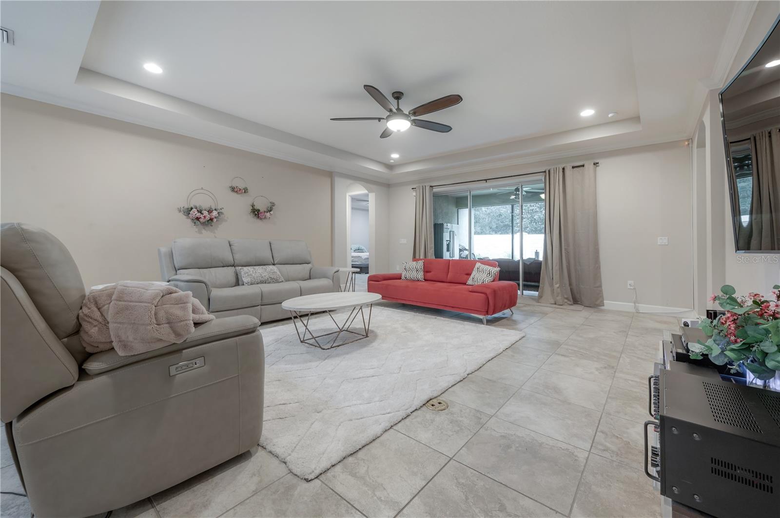 903 HERITAGE GROVES DR, BRANDON, FL, 33510