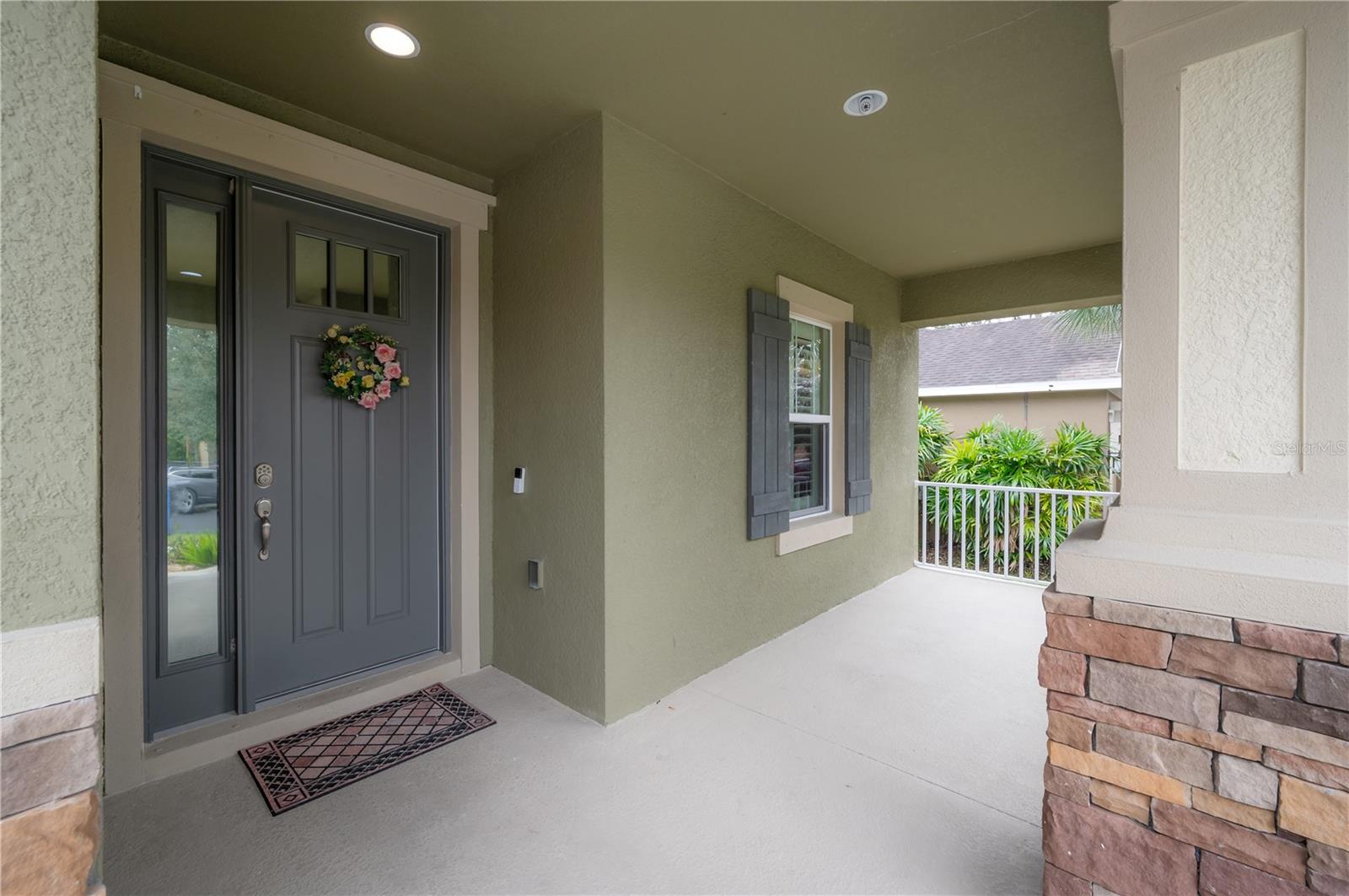 903 HERITAGE GROVES DR, BRANDON, FL, 33510
