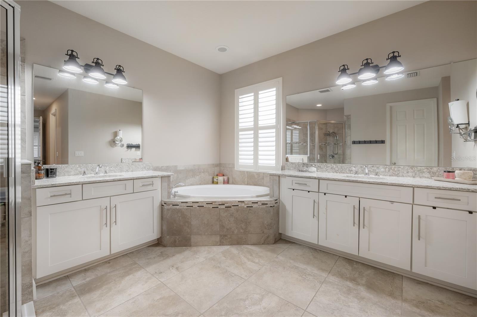 903 HERITAGE GROVES DR, BRANDON, FL, 33510
