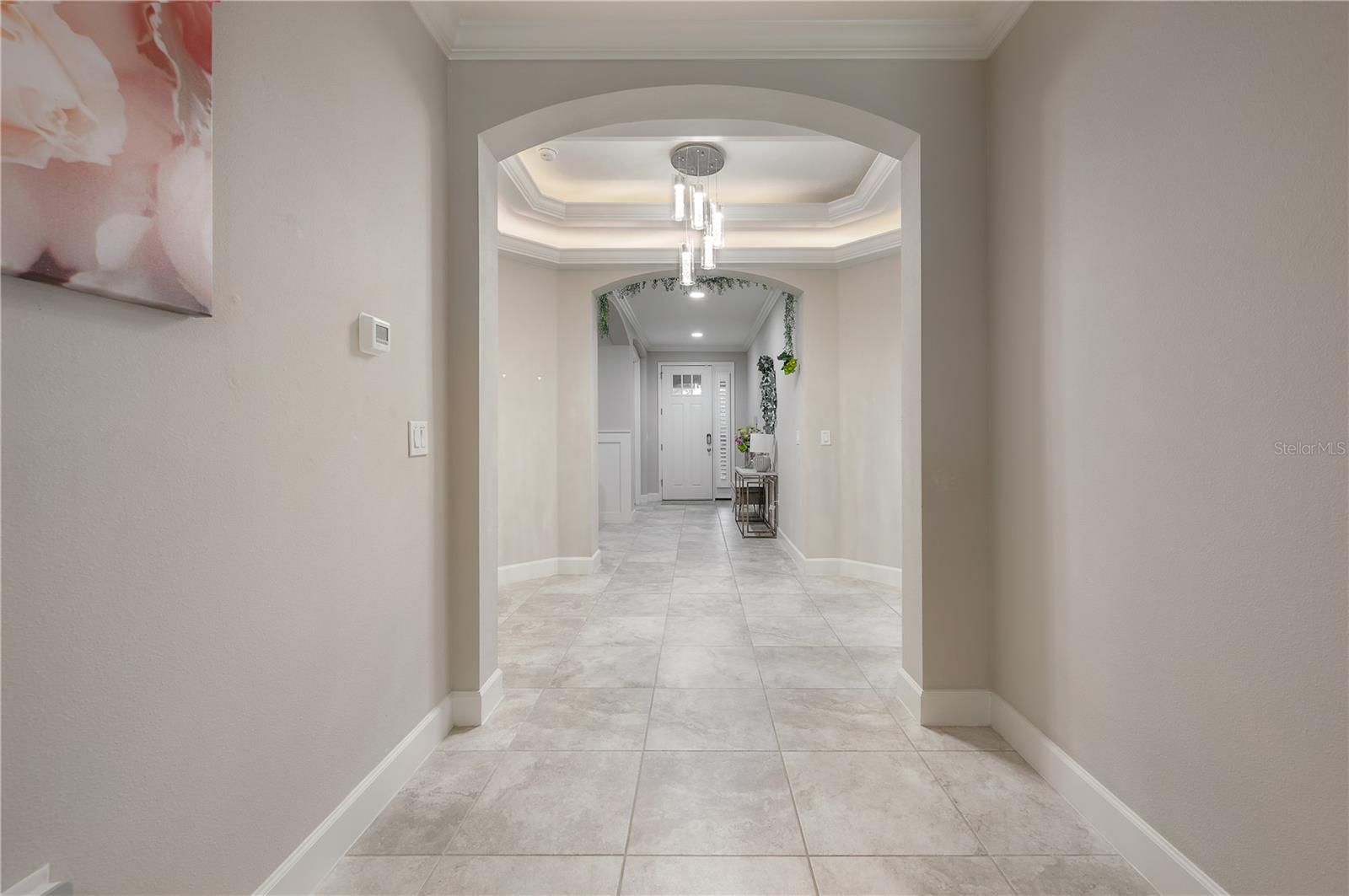 903 HERITAGE GROVES DR, BRANDON, FL, 33510