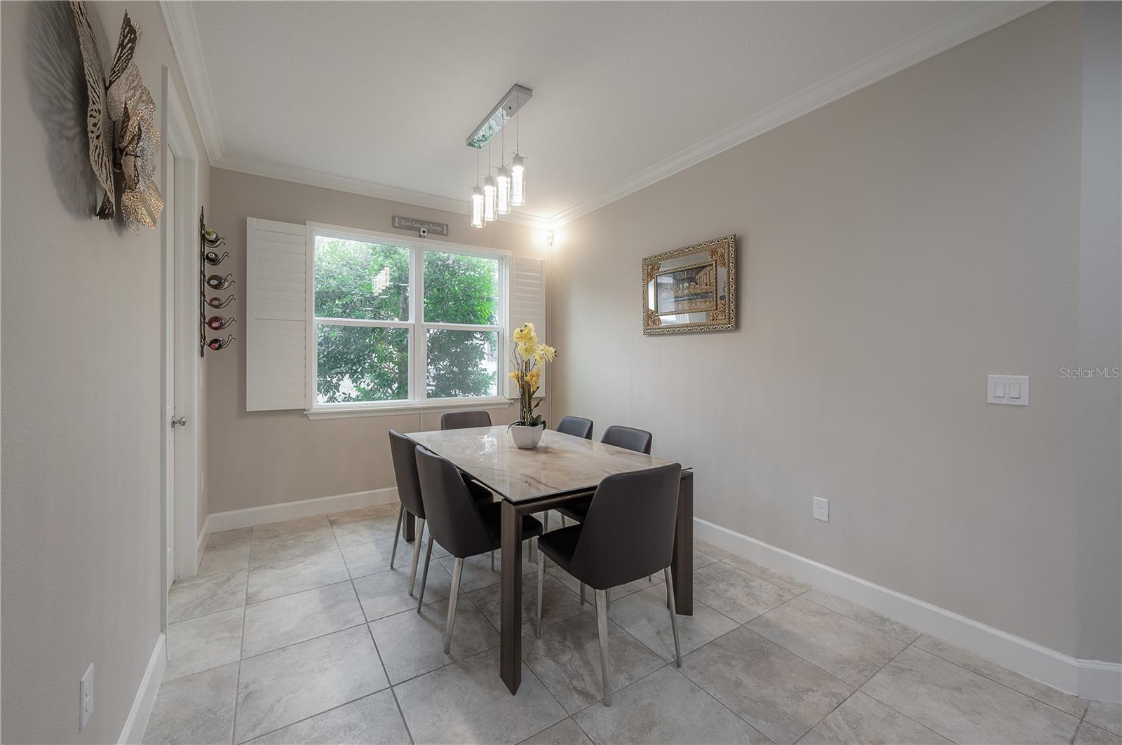 903 HERITAGE GROVES DR, BRANDON, FL, 33510