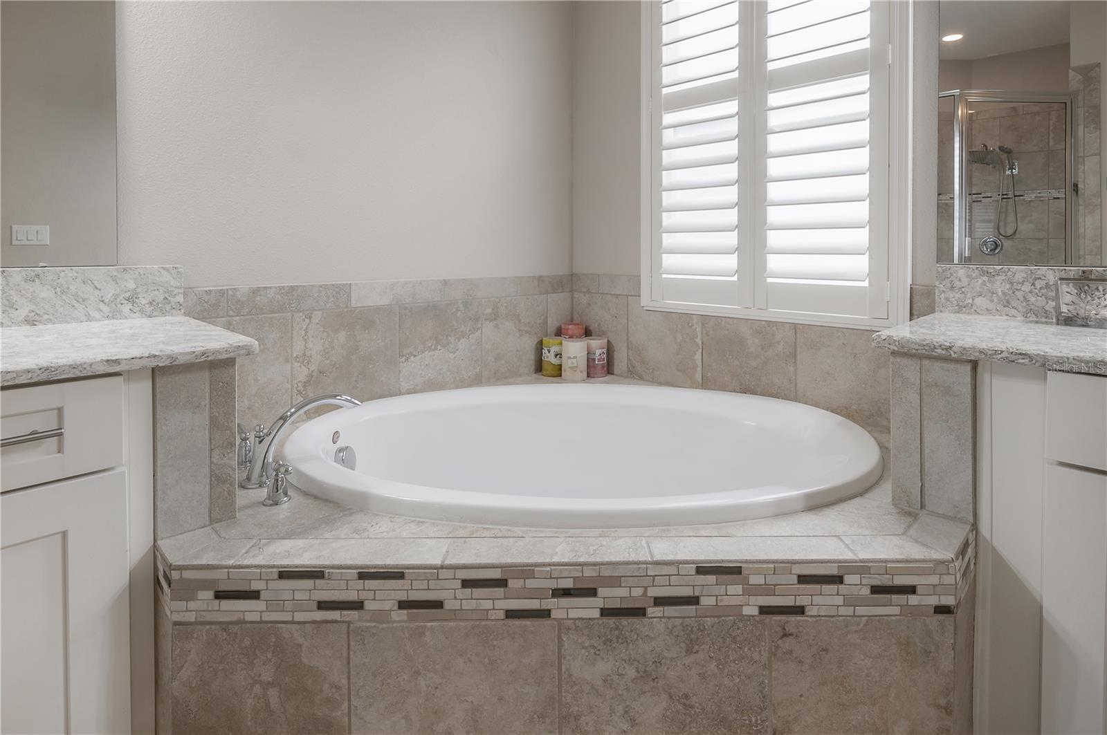 903 HERITAGE GROVES DR, BRANDON, FL, 33510