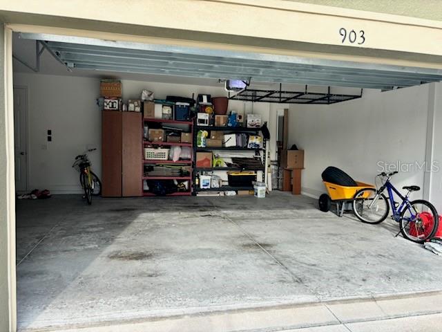 903 HERITAGE GROVES DR, BRANDON, FL, 33510