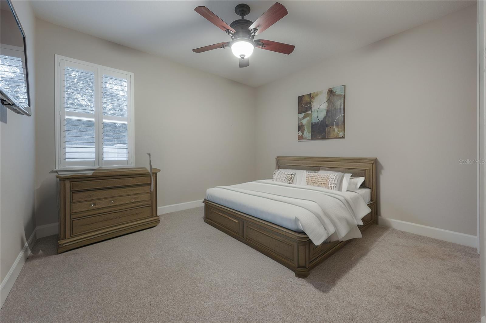 903 HERITAGE GROVES DR, BRANDON, FL, 33510