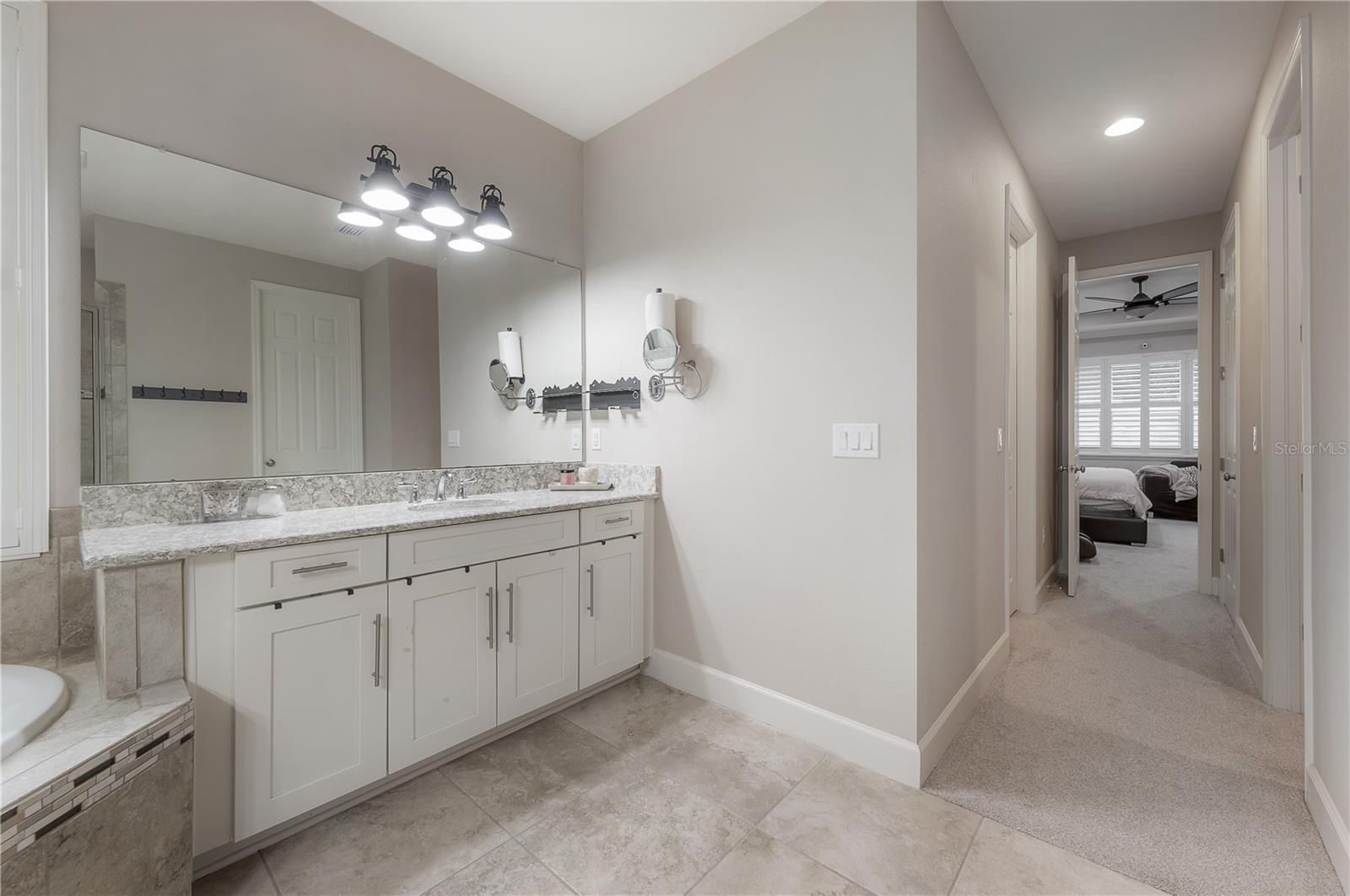 903 HERITAGE GROVES DR, BRANDON, FL, 33510