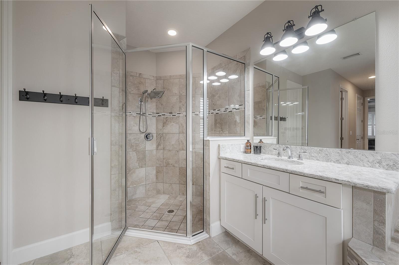 903 HERITAGE GROVES DR, BRANDON, FL, 33510