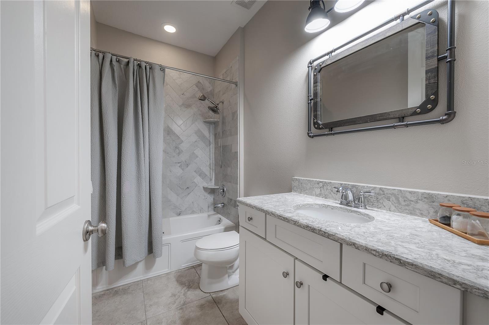 903 HERITAGE GROVES DR, BRANDON, FL, 33510