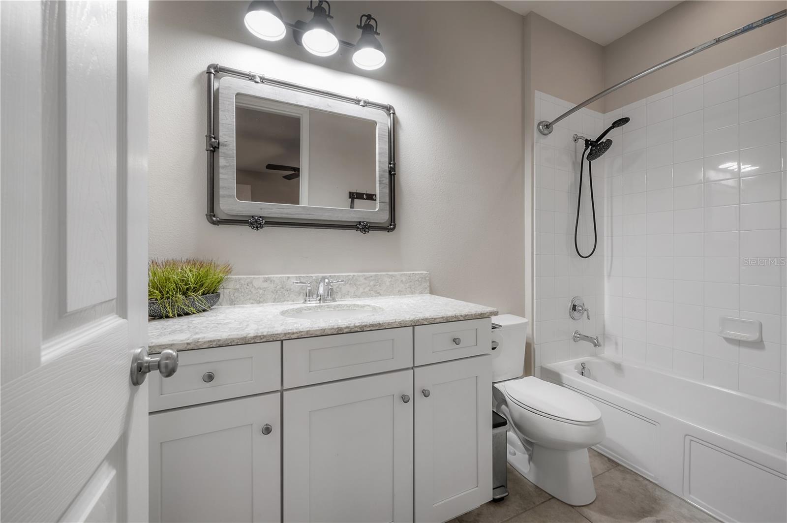 903 HERITAGE GROVES DR, BRANDON, FL, 33510