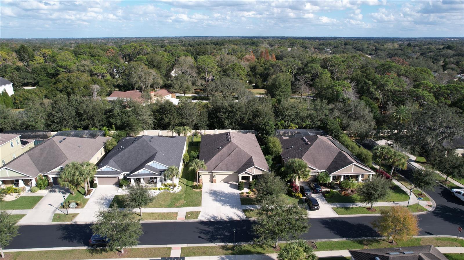 903 HERITAGE GROVES DR, BRANDON, FL, 33510