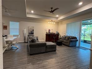 9478 SW 52ND LOOP, OCALA, FL, 34481