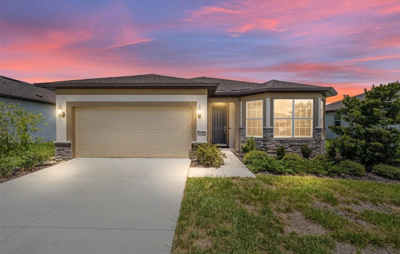 9478 SW 52ND LOOP, OCALA, FL, 34481