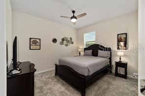 9478 SW 52ND LOOP, OCALA, FL, 34481