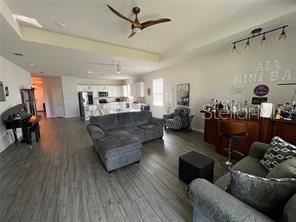 9478 SW 52ND LOOP, OCALA, FL, 34481