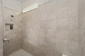 9478 SW 52ND LOOP, OCALA, FL, 34481