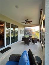 9478 SW 52ND LOOP, OCALA, FL, 34481