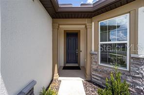 9478 SW 52ND LOOP, OCALA, FL, 34481