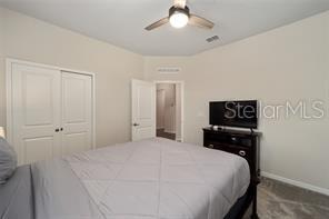 9478 SW 52ND LOOP, OCALA, FL, 34481