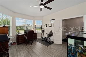 9478 SW 52ND LOOP, OCALA, FL, 34481