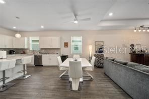 9478 SW 52ND LOOP, OCALA, FL, 34481