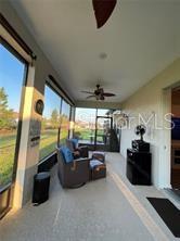 9478 SW 52ND LOOP, OCALA, FL, 34481