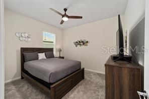 9478 SW 52ND LOOP, OCALA, FL, 34481
