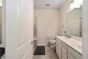 9478 SW 52ND LOOP, OCALA, FL, 34481