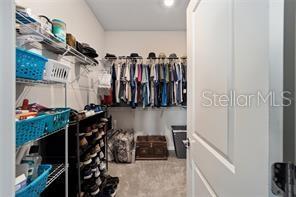 9478 SW 52ND LOOP, OCALA, FL, 34481