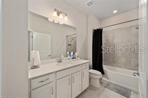 9478 SW 52ND LOOP, OCALA, FL, 34481