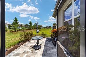 9478 SW 52ND LOOP, OCALA, FL, 34481