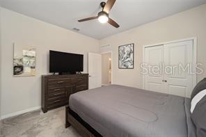 9478 SW 52ND LOOP, OCALA, FL, 34481