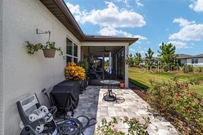 9478 SW 52ND LOOP, OCALA, FL, 34481