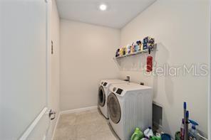 9478 SW 52ND LOOP, OCALA, FL, 34481