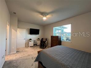 9478 SW 52ND LOOP, OCALA, FL, 34481