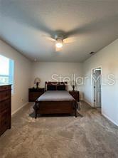 9478 SW 52ND LOOP, OCALA, FL, 34481