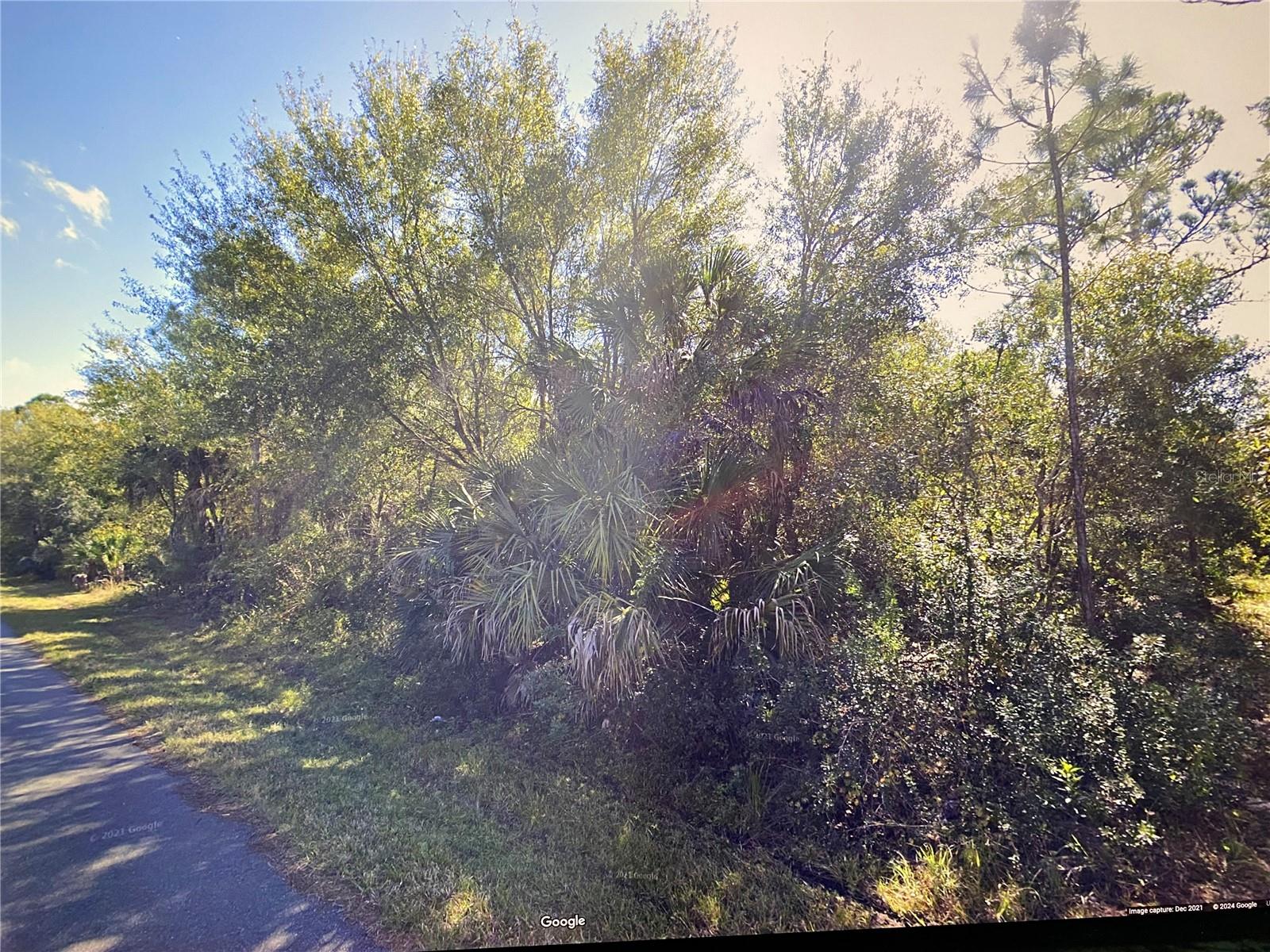 26191 DEER RD, PUNTA GORDA, FL, 33955