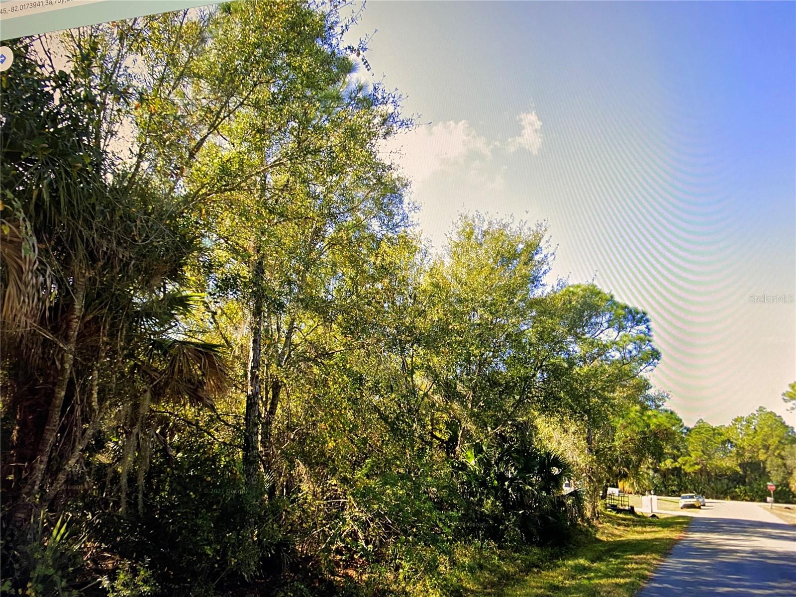 26191 DEER RD, PUNTA GORDA, FL, 33955