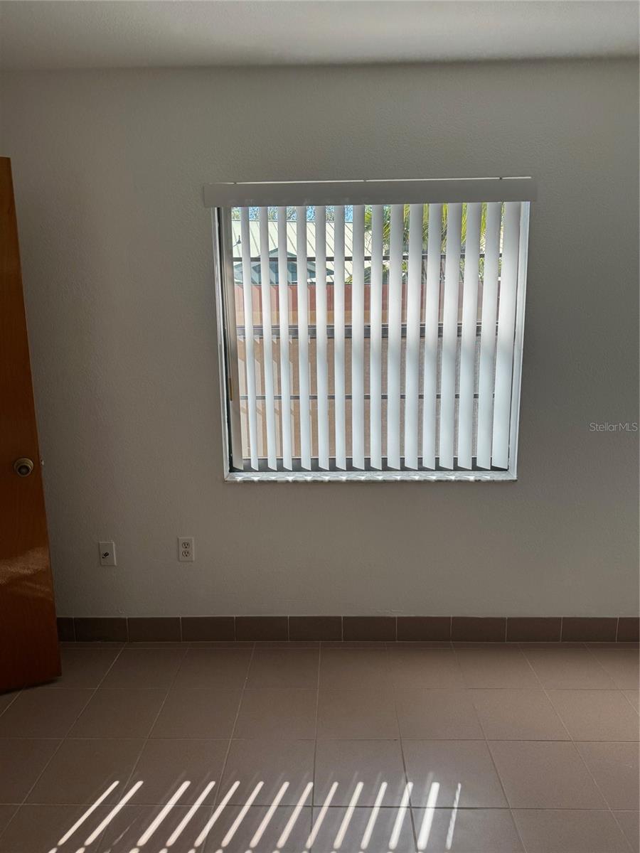 25333 SANDHILL BLVD, PUNTA GORDA, FL, 33983