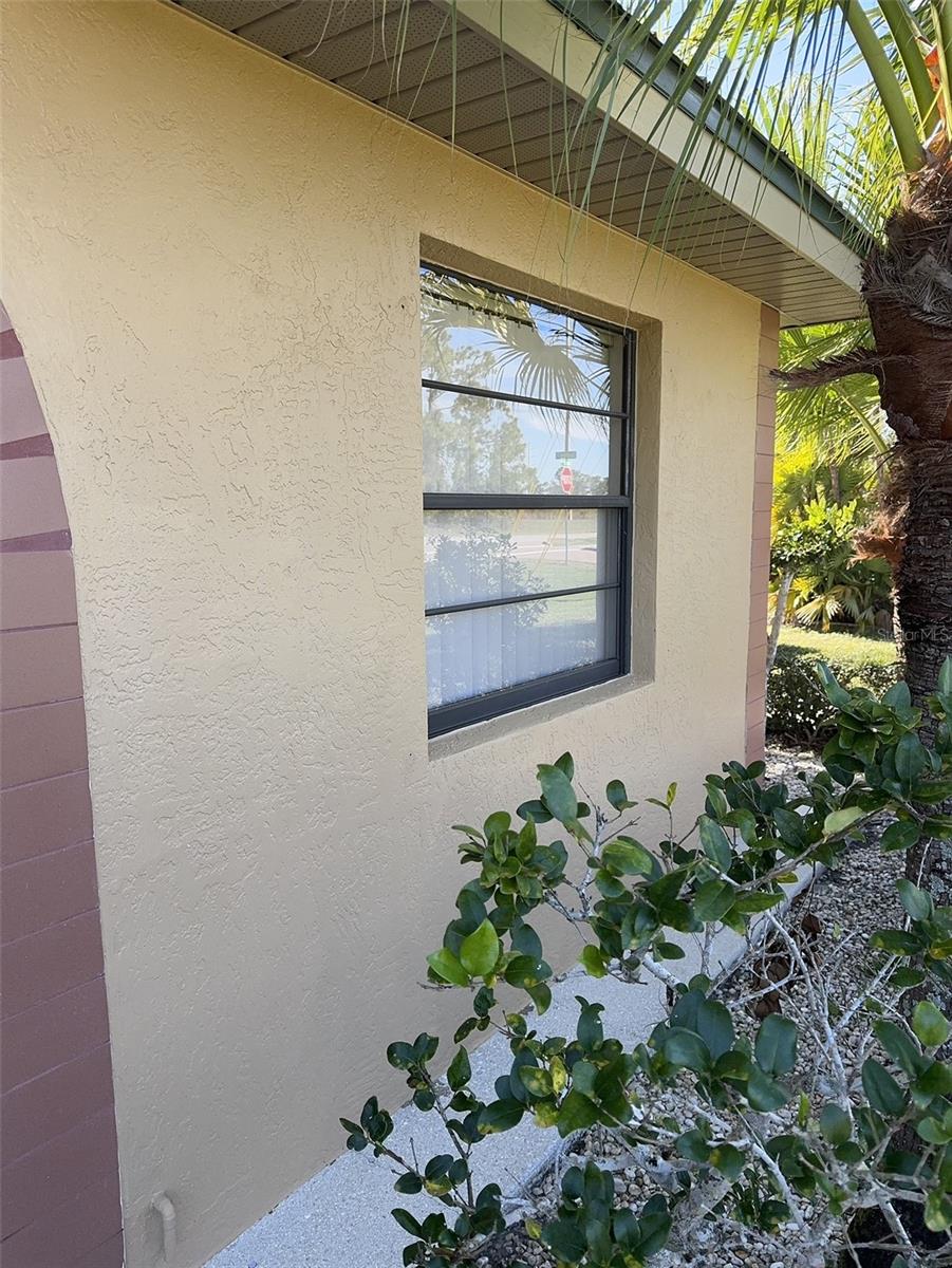 25333 SANDHILL BLVD, PUNTA GORDA, FL, 33983