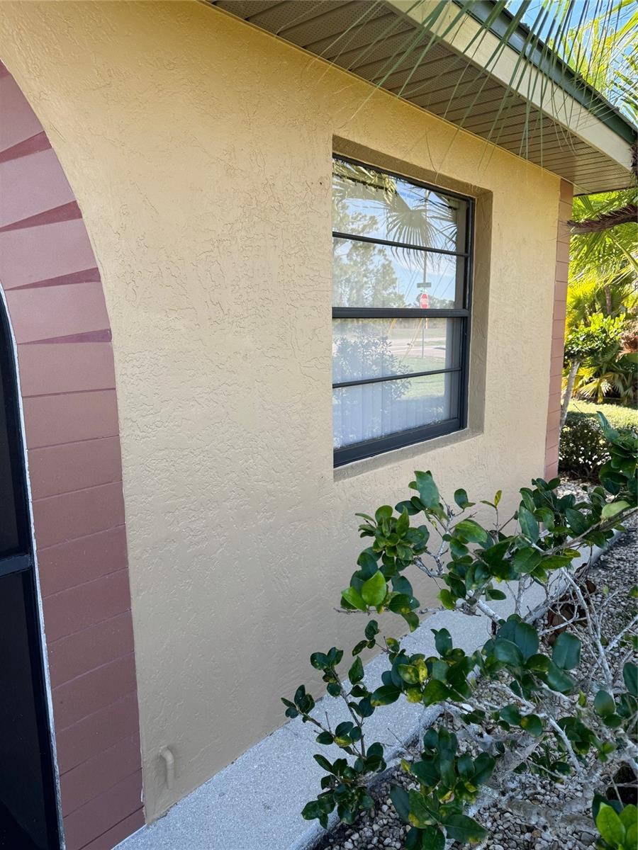 25333 SANDHILL BLVD, PUNTA GORDA, FL, 33983