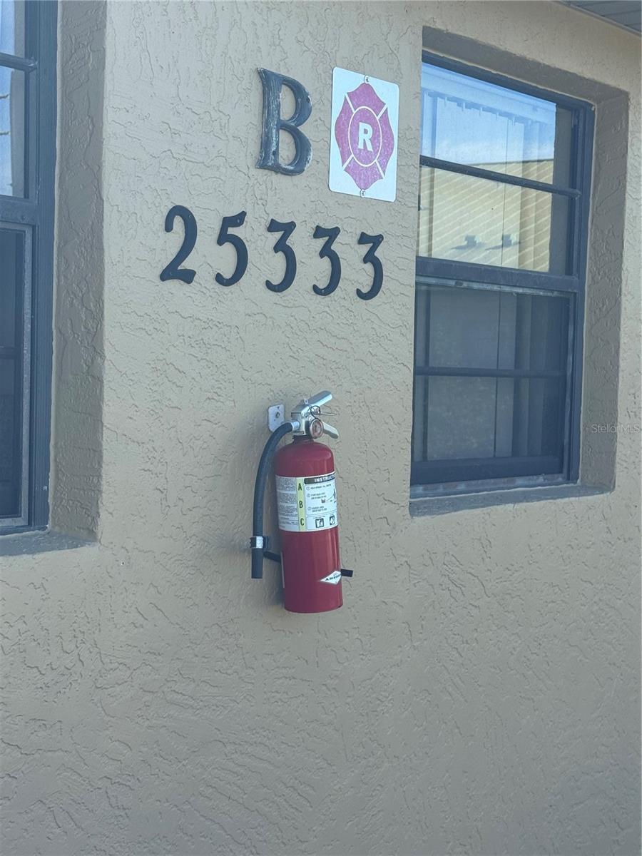 25333 SANDHILL BLVD, PUNTA GORDA, FL, 33983