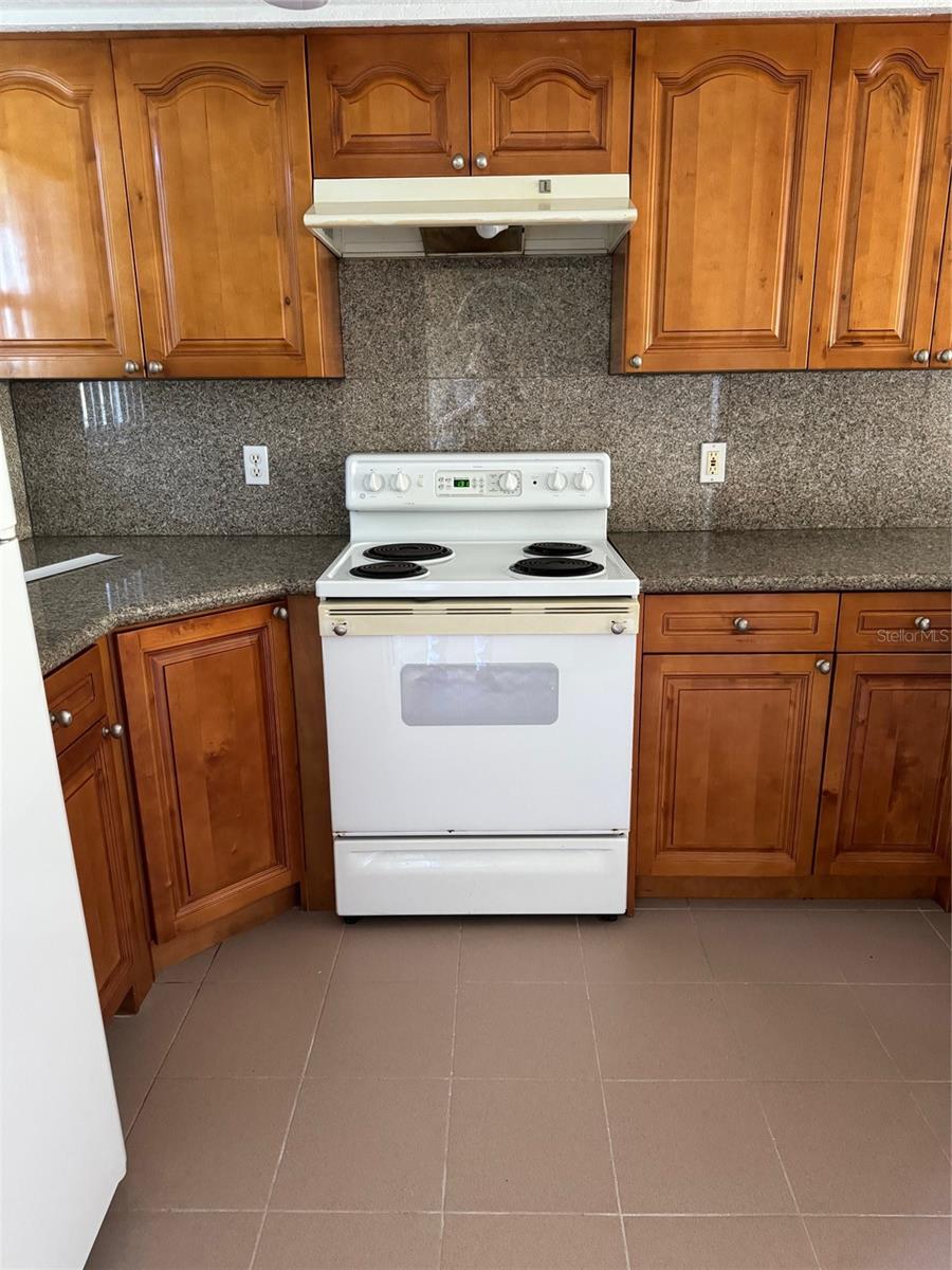 25333 SANDHILL BLVD, PUNTA GORDA, FL, 33983